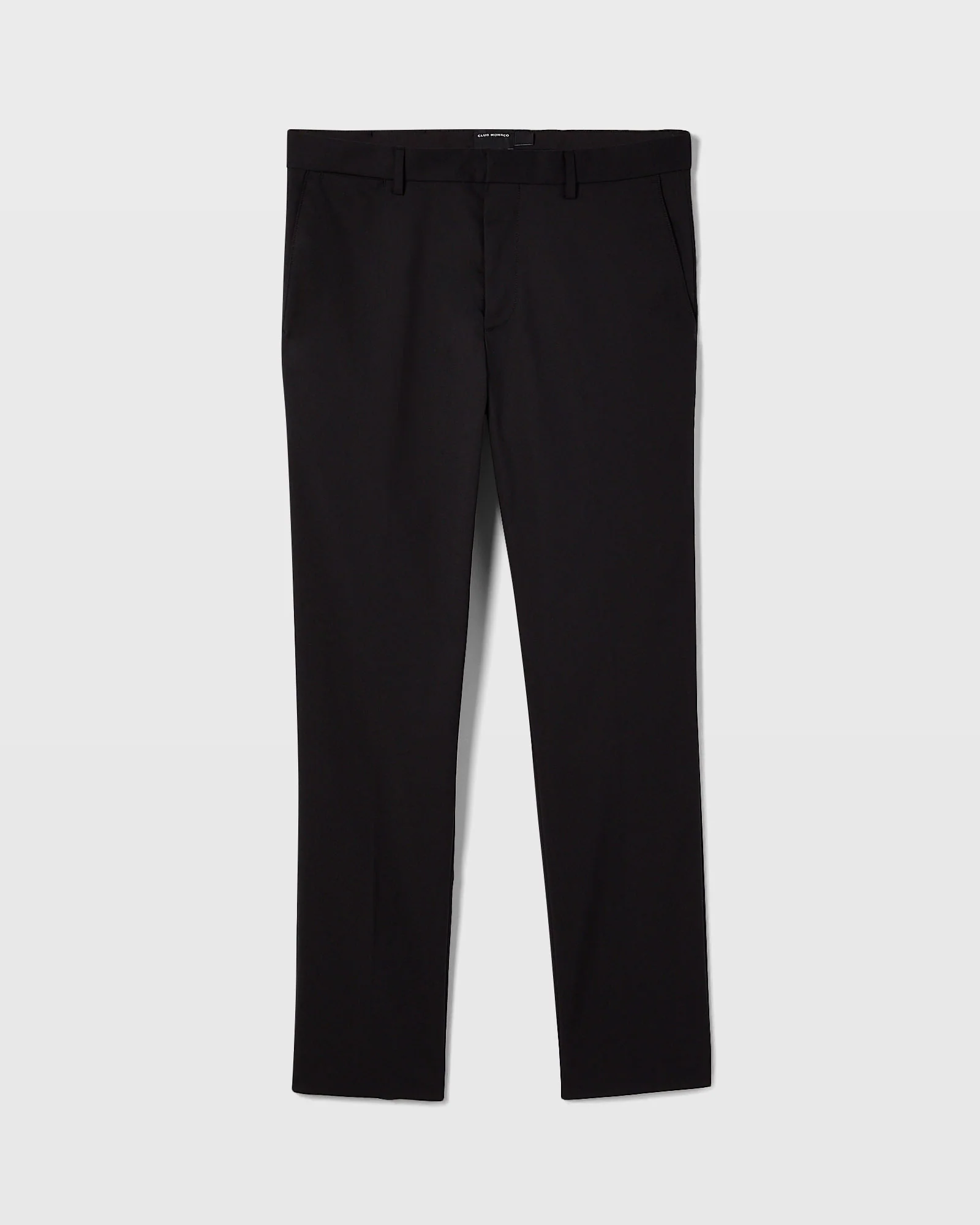 City Dress Trouser - Image 5