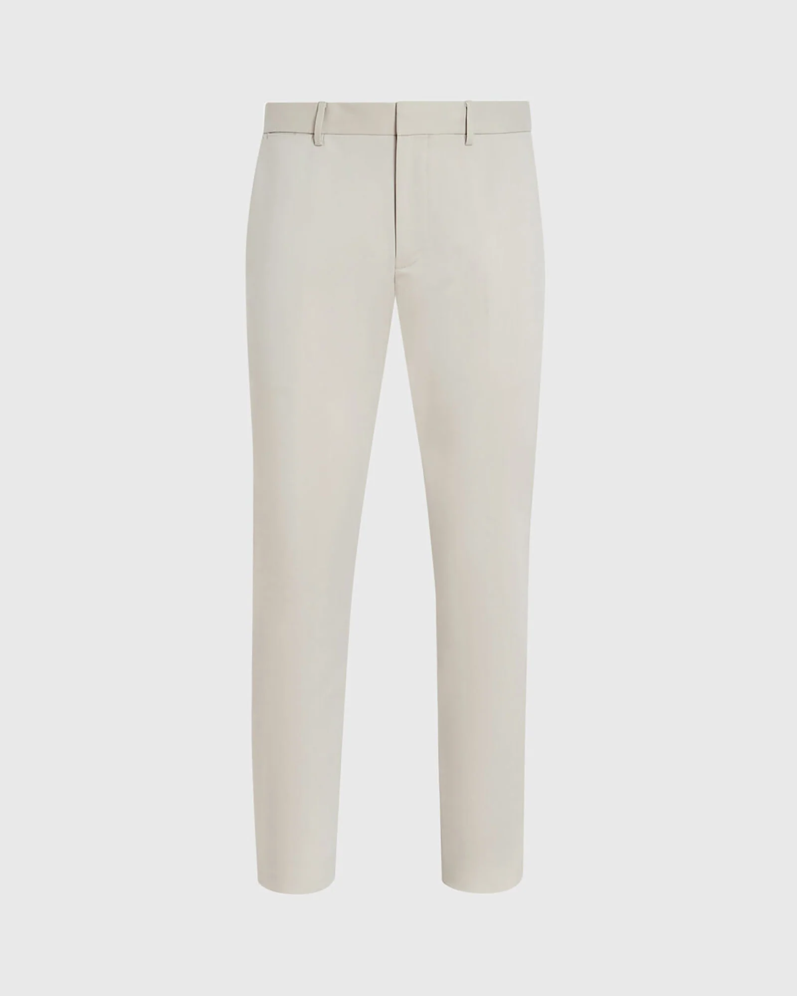 City Dress Trouser - Image 4