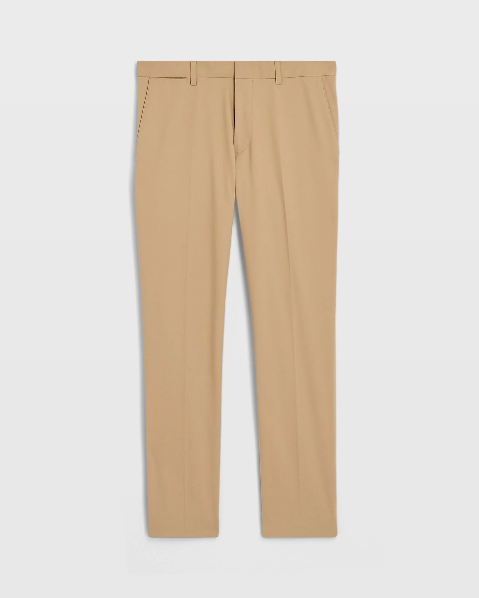 City Dress Trouser - Image 5