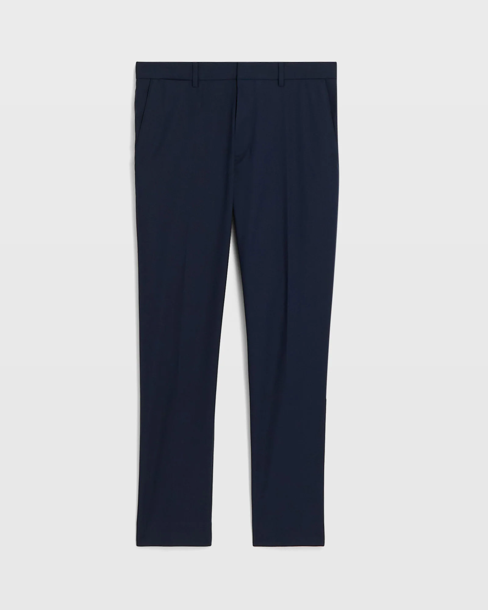 City Dress Trouser - Image 5
