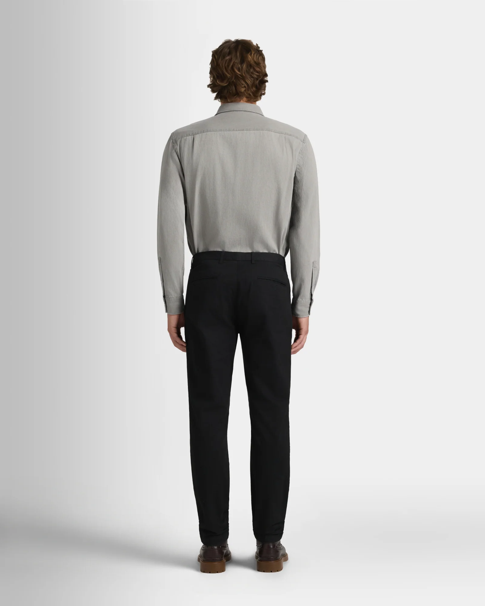 Connor Chino - Image 3