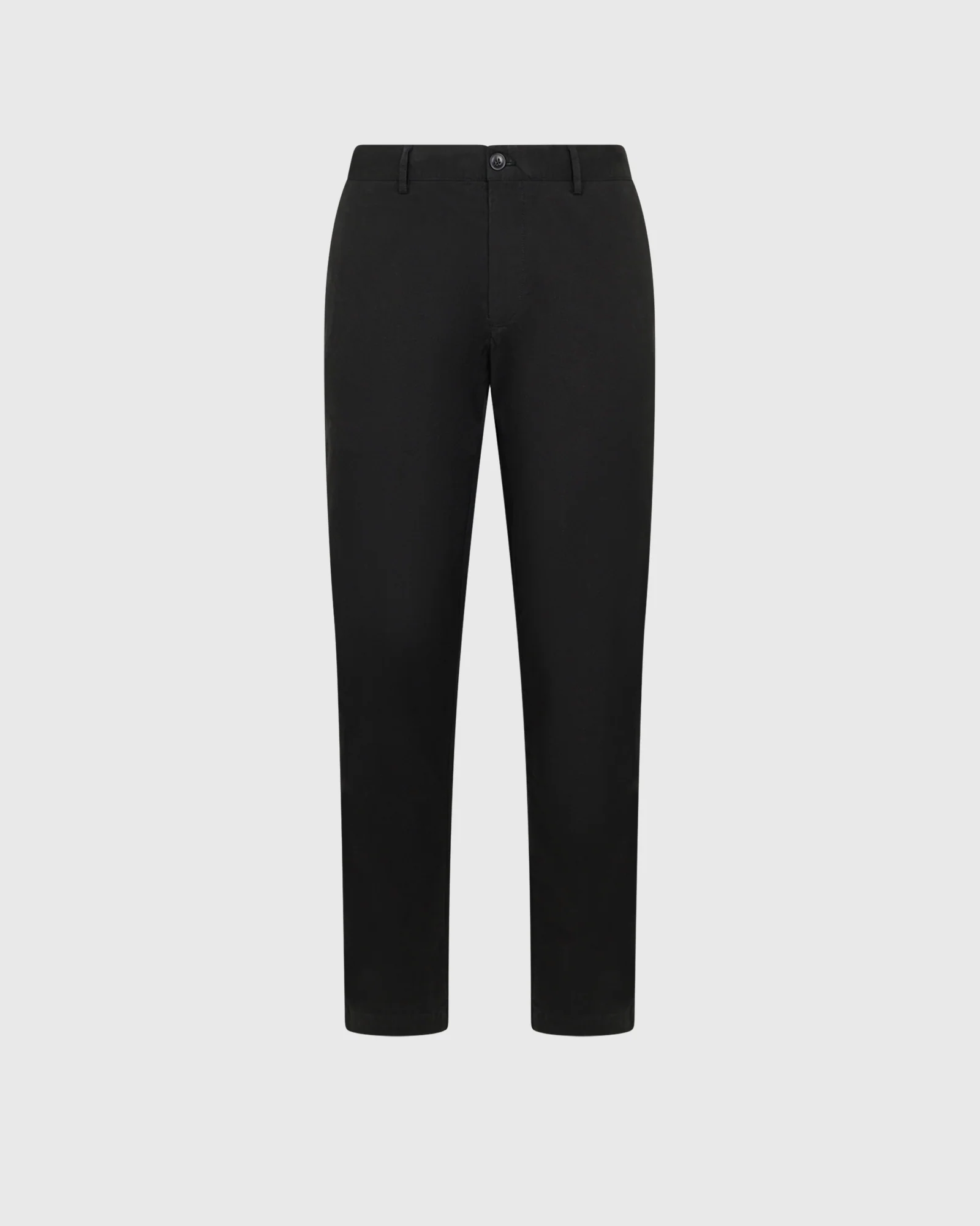 Connor Chino - Image 4