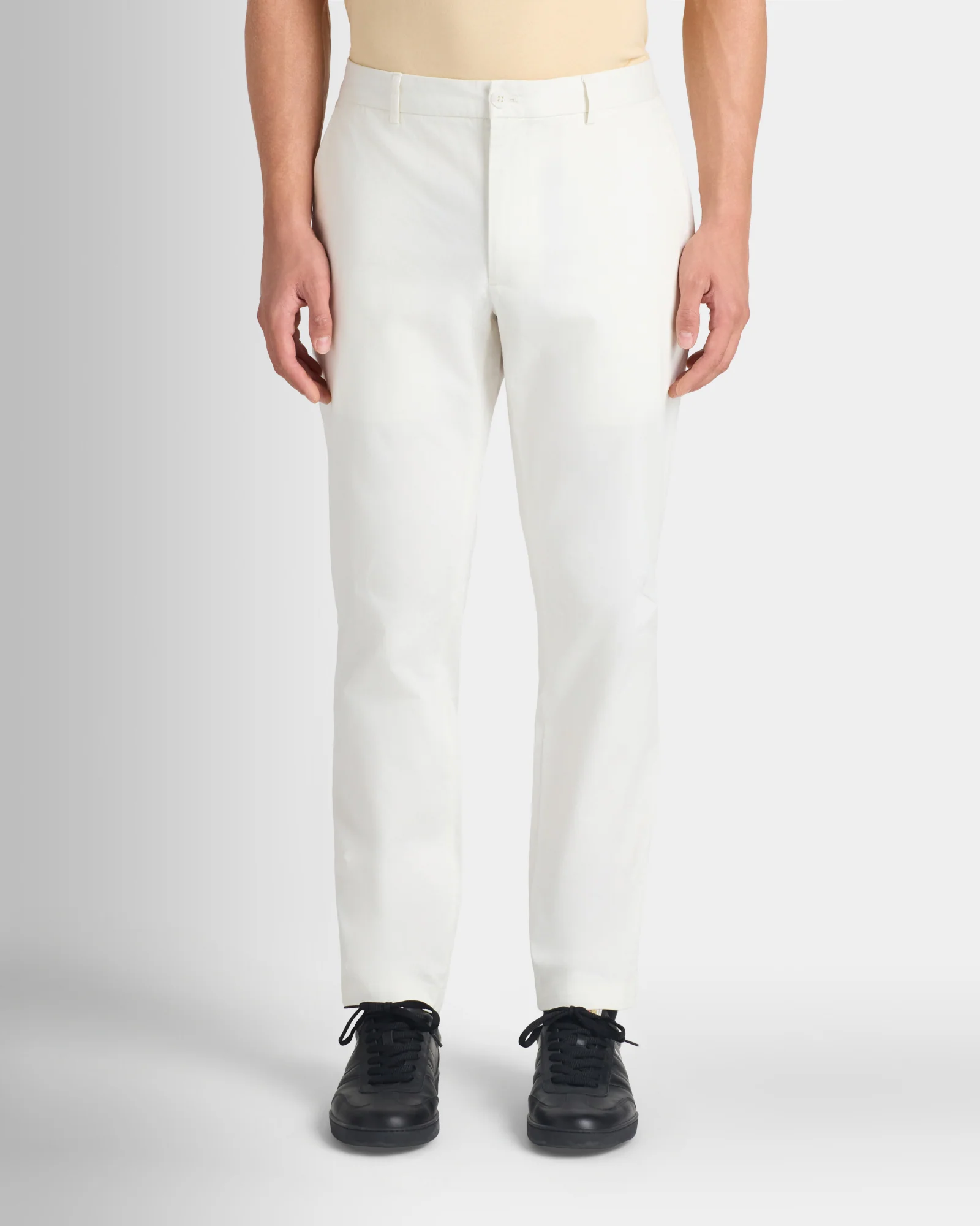 Connor Chino Pants - Image 3