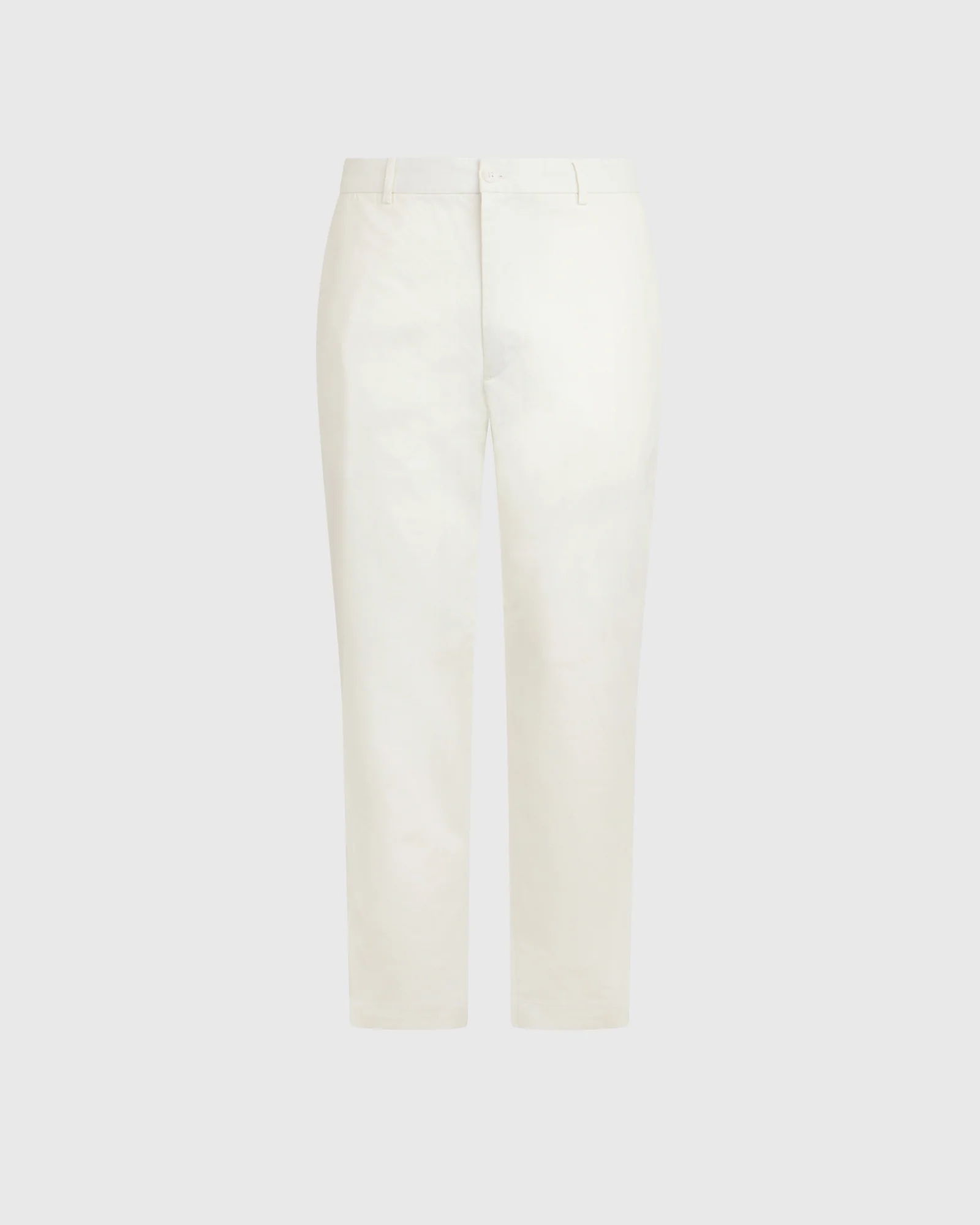Connor Chino Pants - Image 4