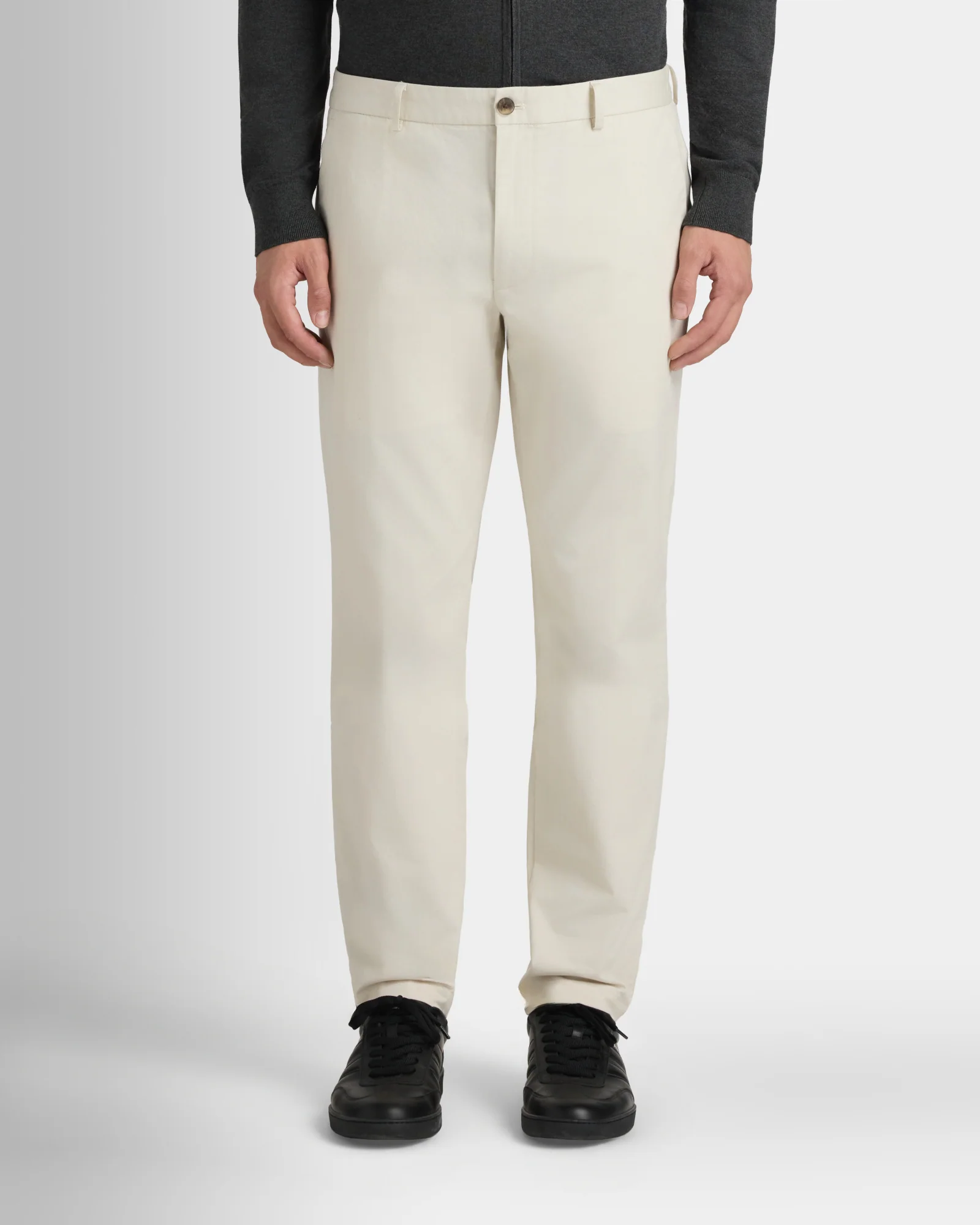 Connor Chino Pants - Image 3
