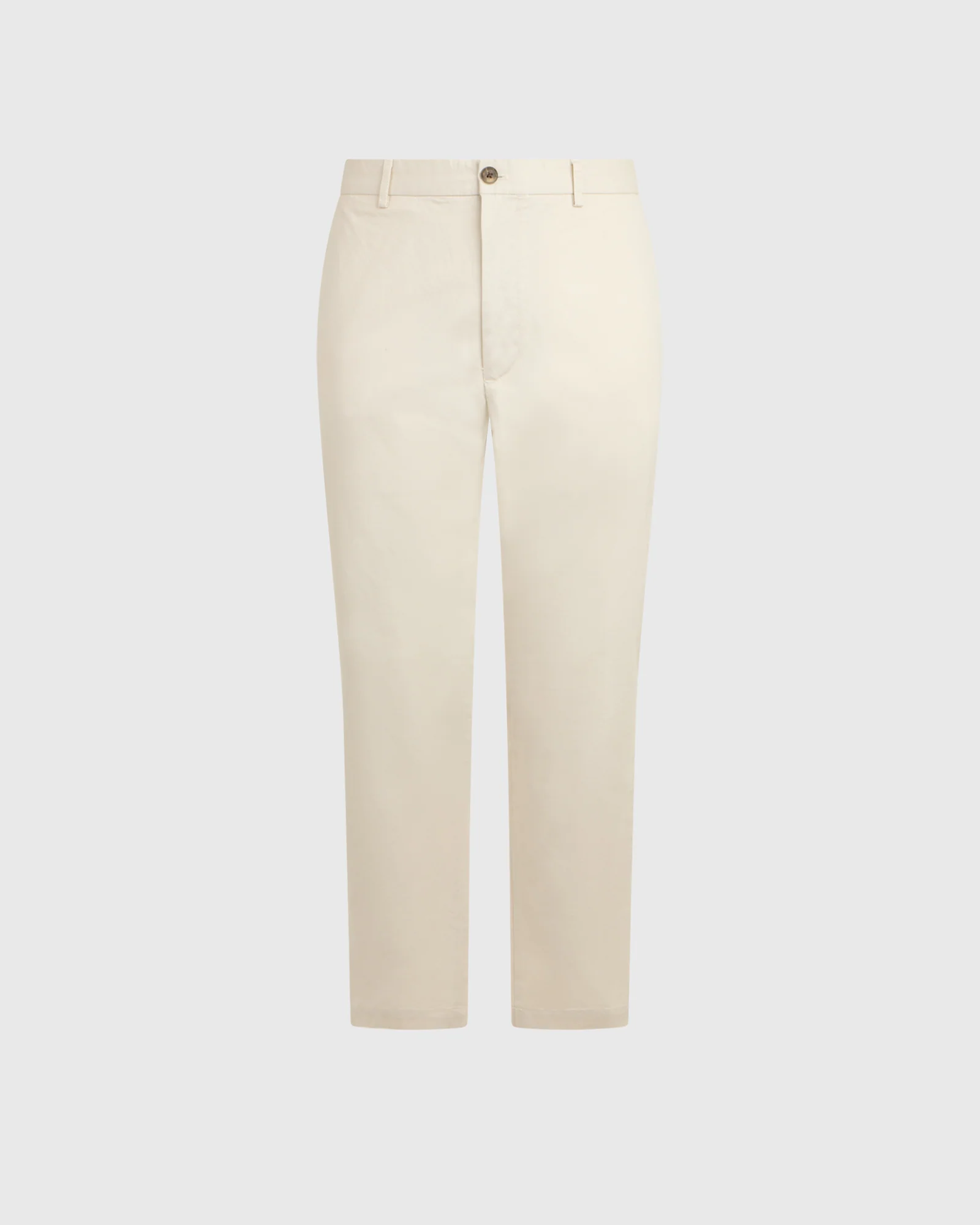 Connor Chino Pants - Image 5