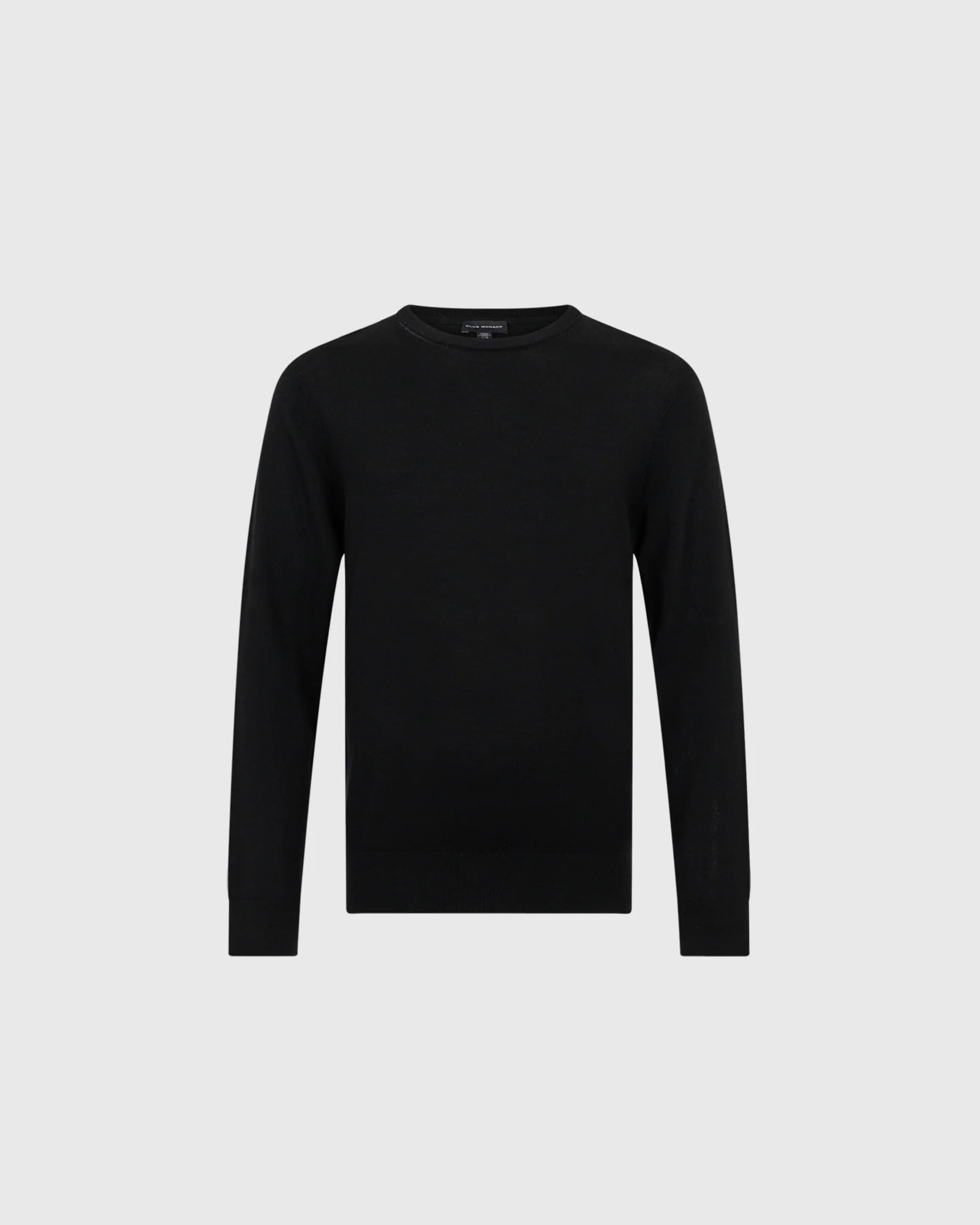 Merino Crew - Image 4