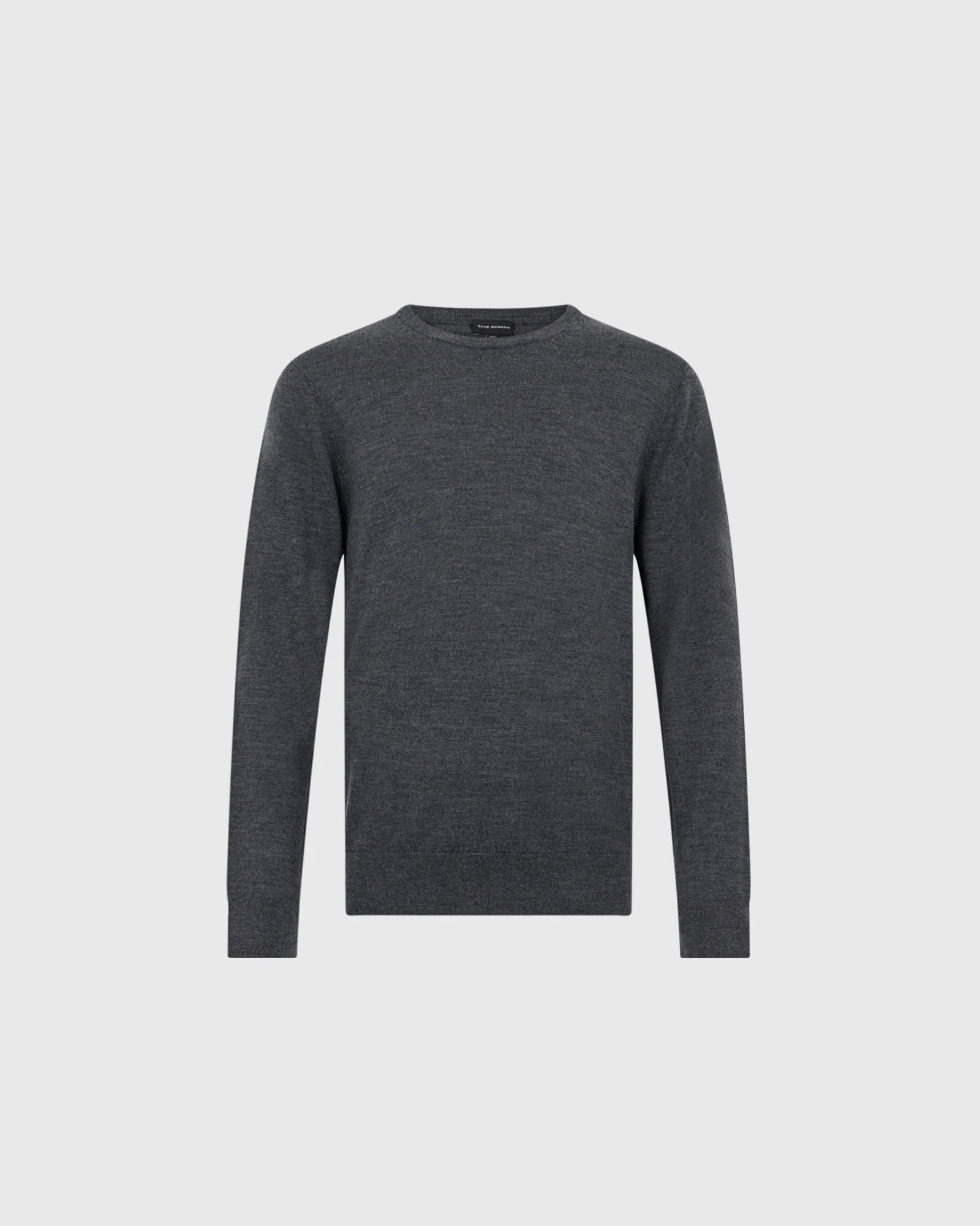 Merino Crew - Image 4