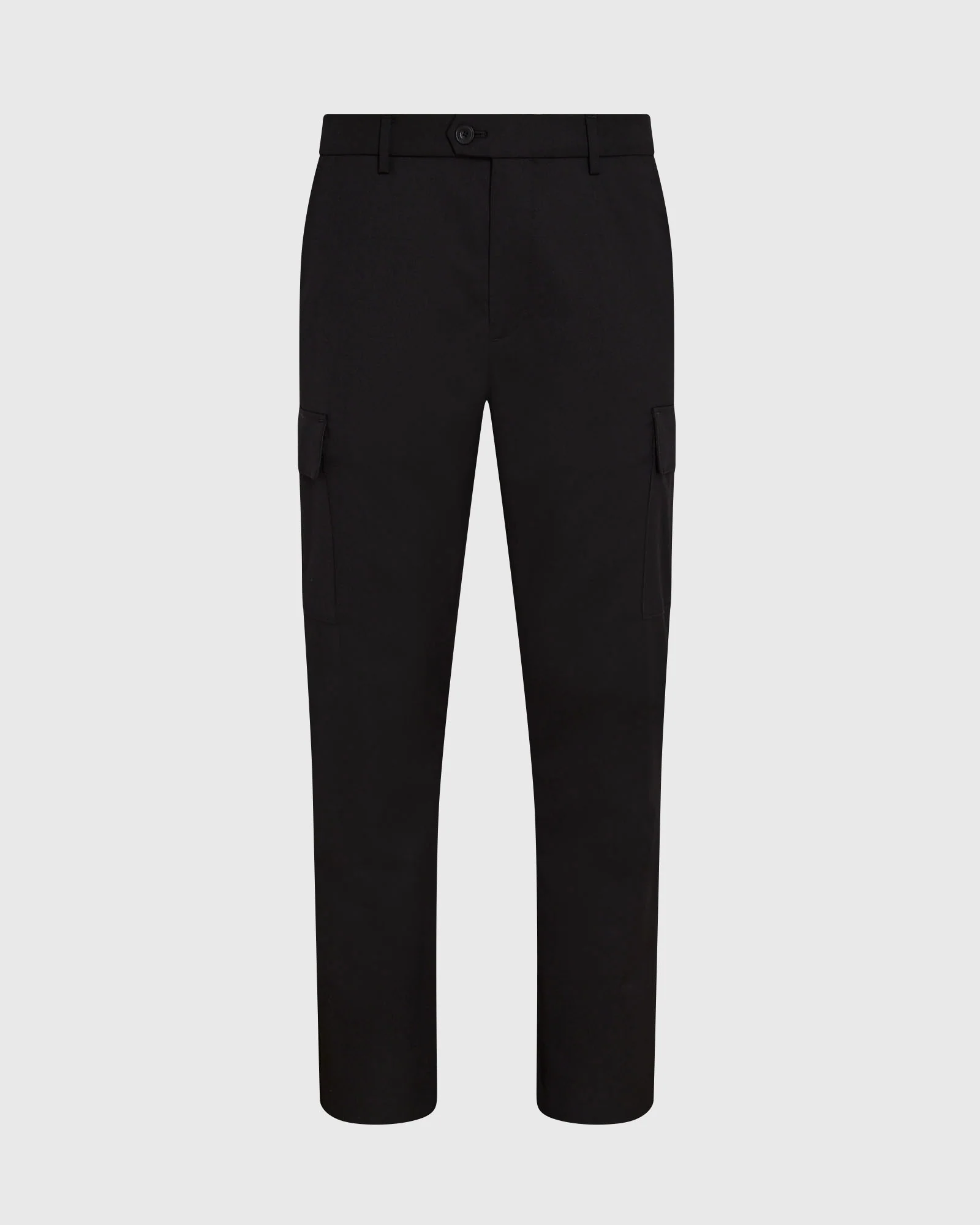 Refined Cargo Pant - Image 5