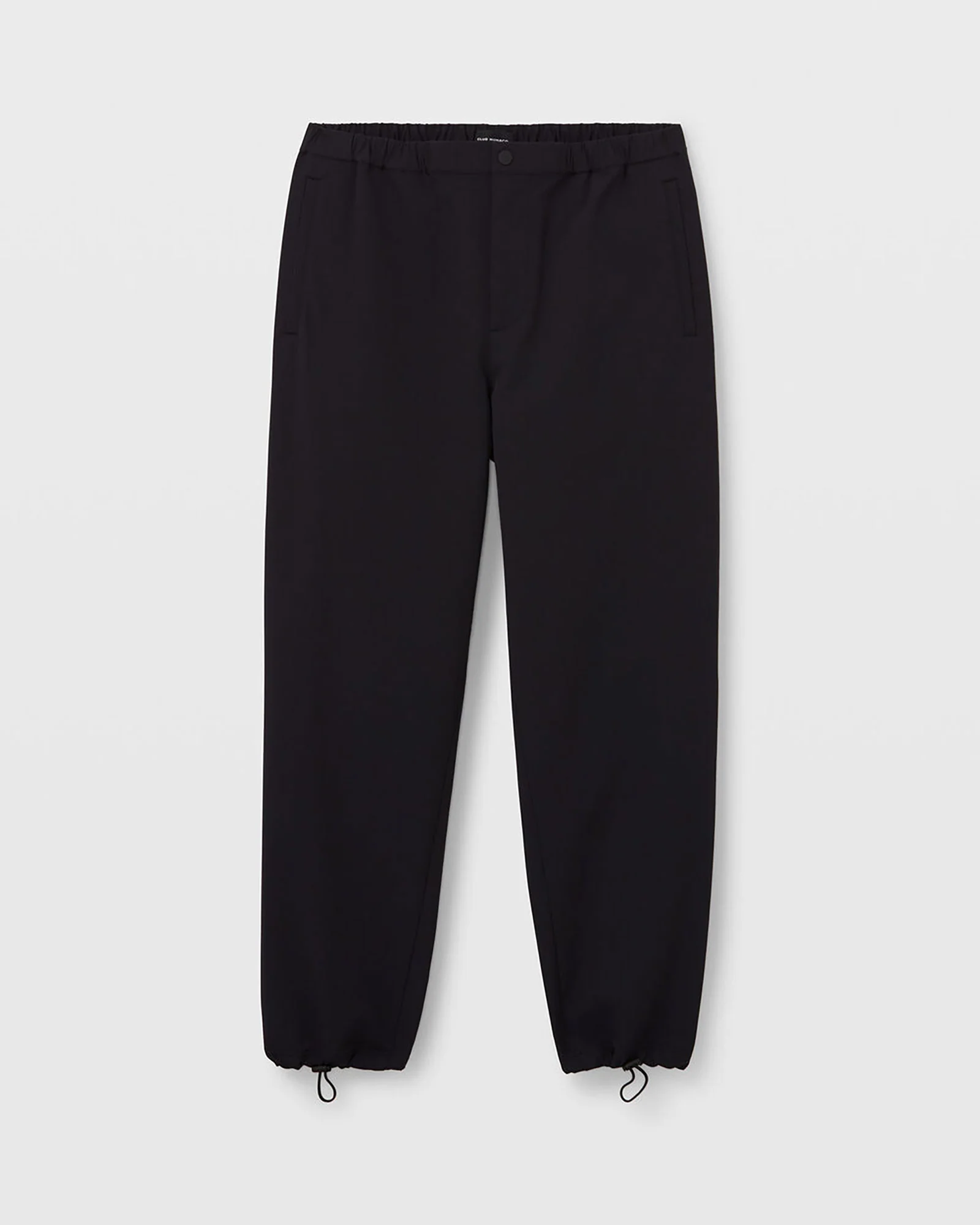 Refined Tech Pants - Image 4
