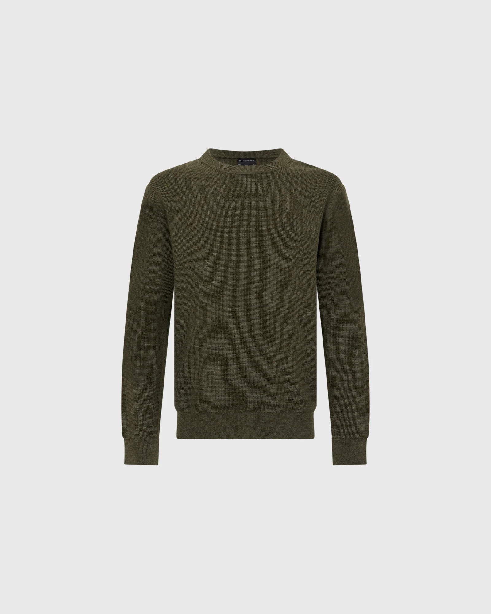 Refined Texture Crew - Image 4