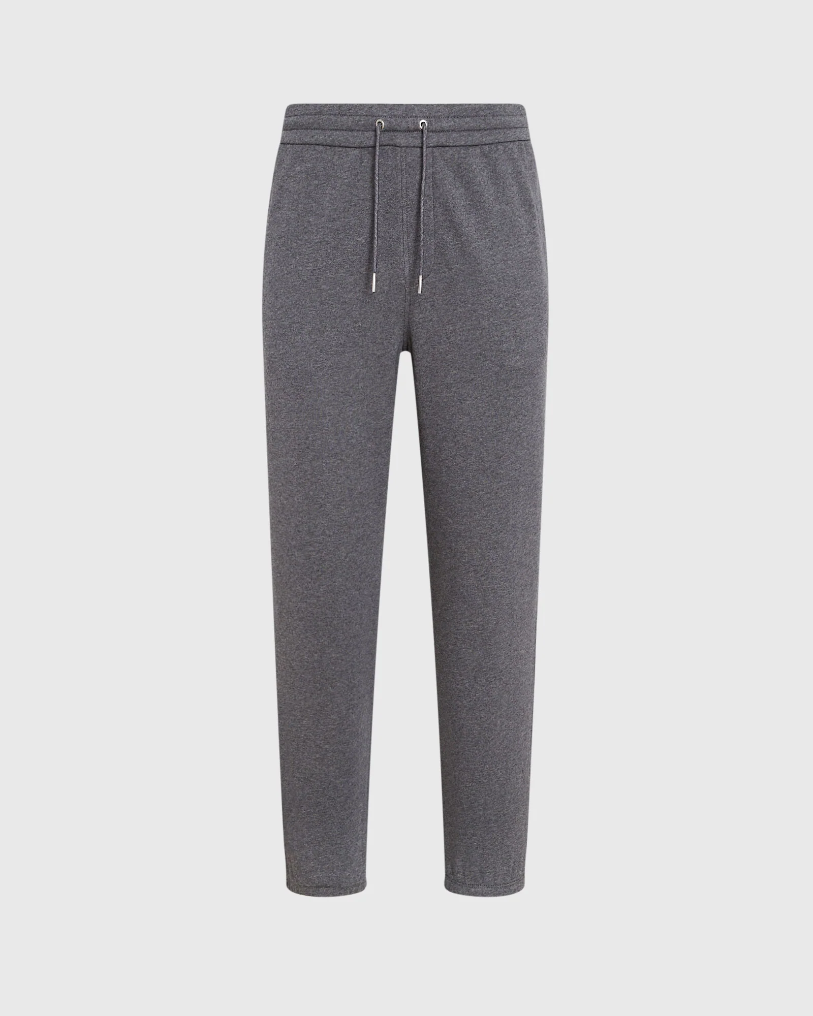 Relaxed Terry Sweatpant - Image 5