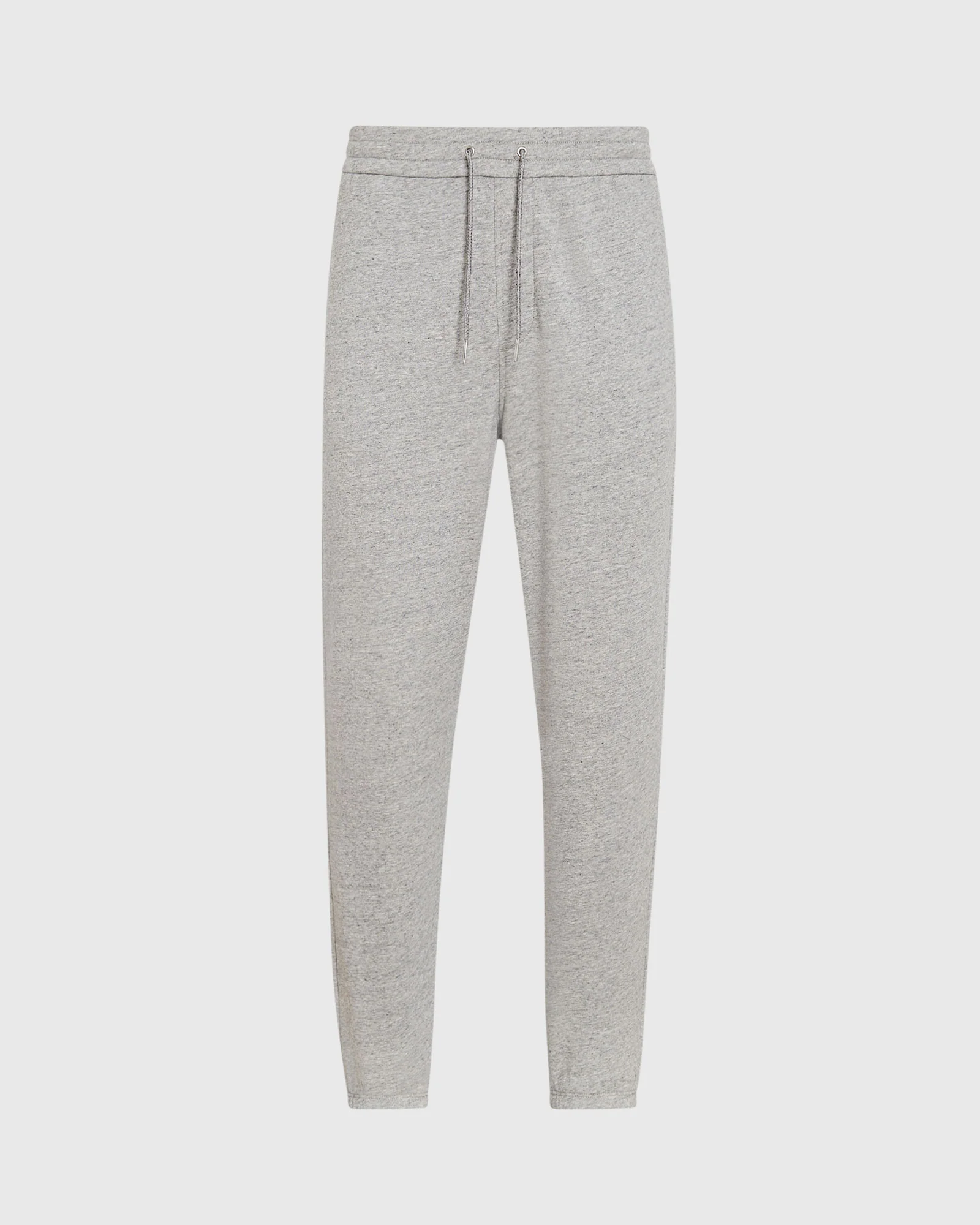 Relaxed Terry Sweatpant - Image 5
